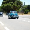 Montevago 2010 (453)